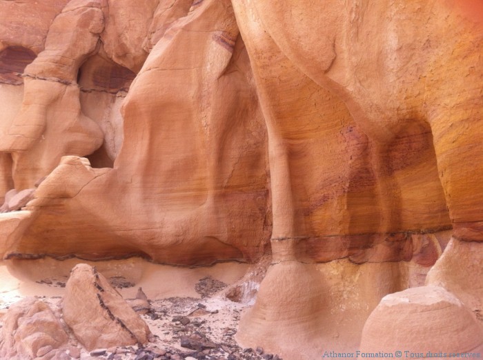 decouverte-desert-egypte