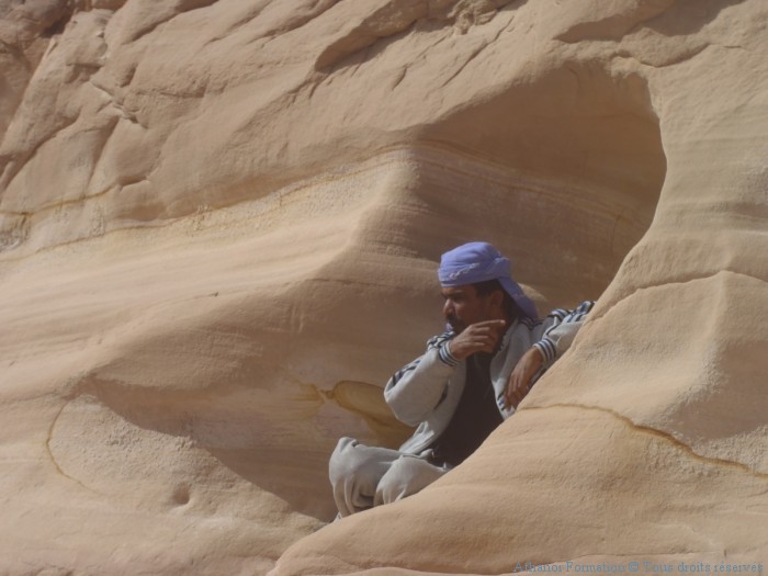 desert-en-Egypte-1