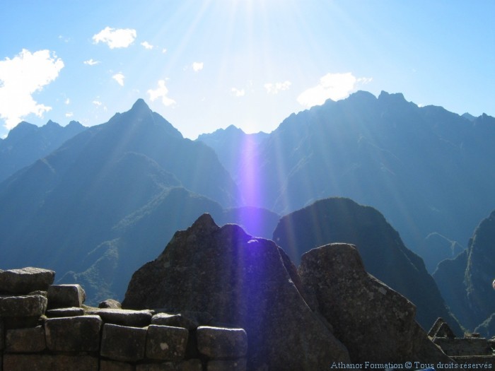 perou-terre-de-sagesse-et-denergie-spirituelle