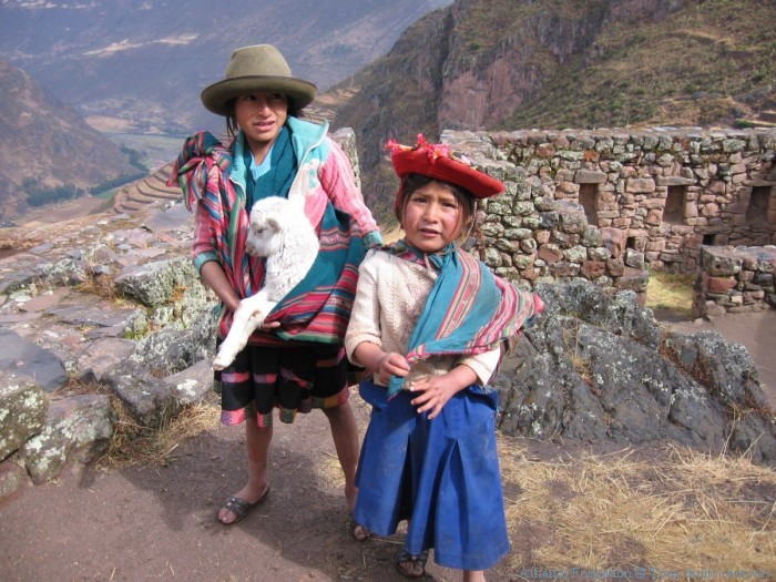 rencontres inca 2014