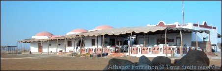 diapo2_lahmi_restaurant_c_10