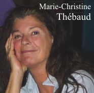 MarieChristine-Thebaud-signe