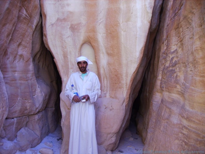 desert-du-sinai-egypte-2