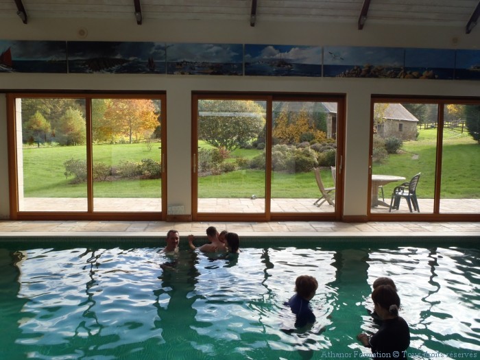 piscine-en -Bretagne-memoires-cellulaires