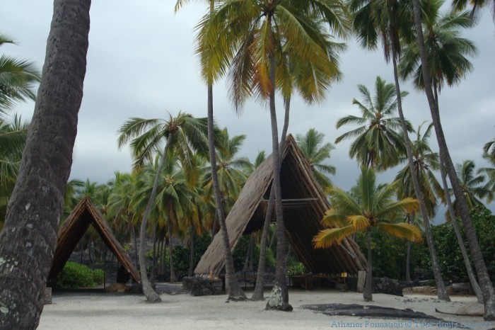 plage-hawai-et-installation